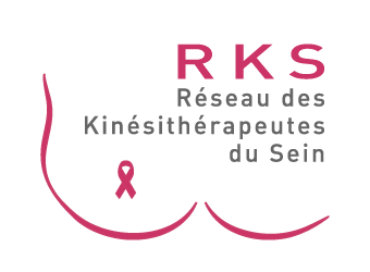 Réseau des Kinésithérapeutes du Sein