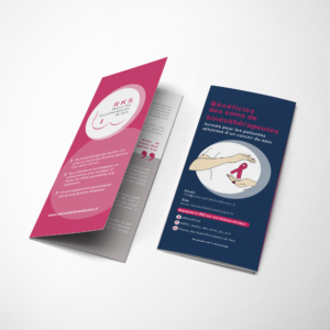 Flyer RKS