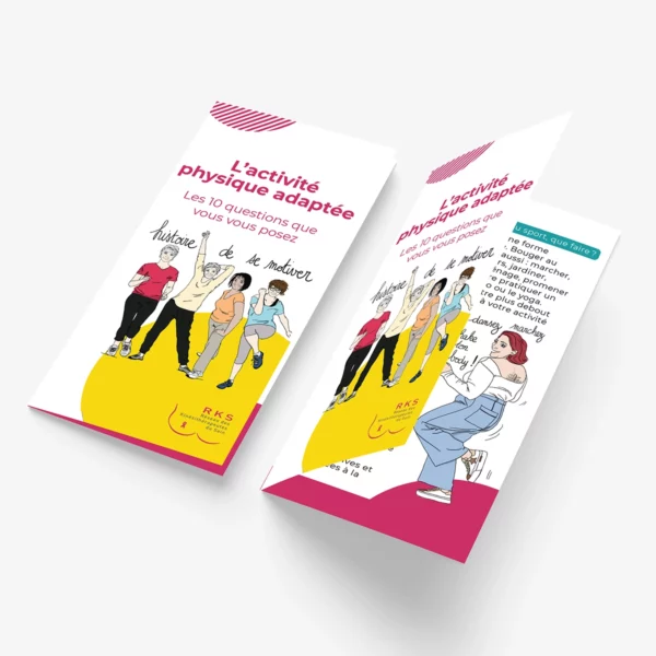 Flyer-APA-RKS-2025